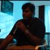 Director__Ja.Joseph (@dir_jajoseph) Twitter profile photo Director__Ja.Joseph (@dir_jajoseph) Twitter profile photo