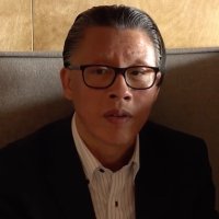 Tobias Hübinette (@tobiashubinette) 's Twitter Profile Photo