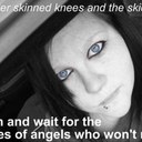 Amanda Putney - @amanda_putney - Twitter