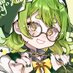 佐城はゆり🦖 (@hayuri_sajo) Twitter profile photo 佐城はゆり🦖 (@hayuri_sajo) Twitter profile photo