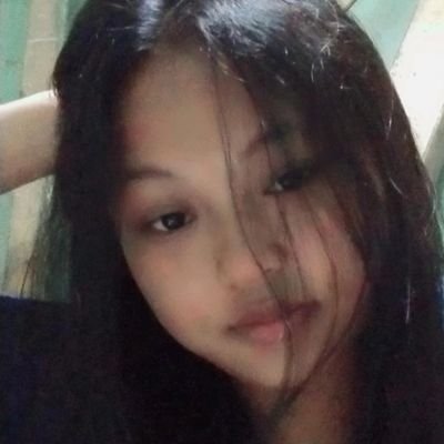 yupiuw's profile picture. 