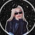 𝕸𝖗.𝖐𝖊𝖓𝖎𝖓𝖎 (@mr_kenini1) Twitter profile photo 𝕸𝖗.𝖐𝖊𝖓𝖎𝖓𝖎 (@mr_kenini1) Twitter profile photo