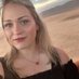 Jennifer Celeste (@jenncelestesmit) Twitter profile photo Jennifer Celeste (@jenncelestesmit) Twitter profile photo