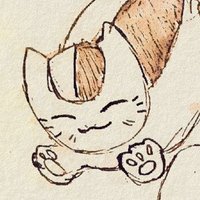 미르 (@chellina_2012) 's Twitter Profile