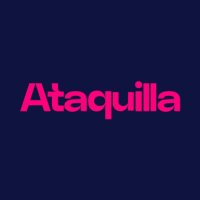 Ataquilla.com (@ataquilla_com) 's Twitter Profile Photo Ataquilla.com (@ataquilla_com) 's Twitter Profile Photo