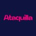 Ataquilla.com (@ataquilla_com) Twitter profile photo Ataquilla.com (@ataquilla_com) Twitter profile photo
