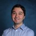 James Bikales (@jamepdx) Twitter profile photo James Bikales (@jamepdx) Twitter profile photo
