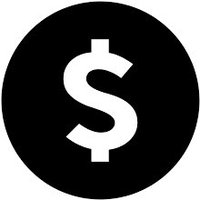 Payments (@payments) 's Twitter Profile