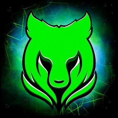 An Eternal nomad with an Odd personality, need I say more? | https://t.co/vziIEmO9st | #gaming #twitch #youtube #Shenanigans