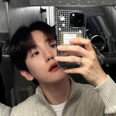 ʜᴜɴᴘᴀᴍ🌈 (ғᴀɴ ᴀᴄᴄᴏᴜɴᴛ) ♡ ♡⃕ ♡ ᴇxᴏ_ʙʙʜ_ᴄʏ_ʏx_sʜ ʟᴇᴇ ᴋɴᴏᴡ ғᴇʟɪx ʜʏᴜɴ(ᴍɪɴ&ᴊᴀᴇ) ᴇᴜɴᴡᴏᴏ ᴠᴇʀɴᴏɴ ᴊᴜɴ(◕‿◕✿). *.:。✿*゚゚・✿.。.:* *.:。✿*゚゚・✿ *.:。✿*゚#PAM_rv #Mindmumu