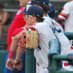 Logan Simunic (@logan_simunic) Twitter profile photo Logan Simunic (@logan_simunic) Twitter profile photo