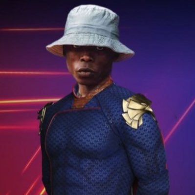 LLHF🐐🕊️ - Hei-de ver o que faço - Raphinha 2025 Ballon D’or 👌🏾