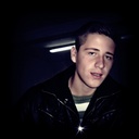 fatmir berisha - @Fatmirberisha06 - Twitter