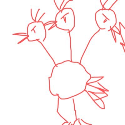 JwxfQ's profile picture. ユナイトTNごぼうちゃん へっぽこです。多分フォロバ