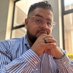 Aaron Nuñez (@aaron0791) Twitter profile photo Aaron Nuñez (@aaron0791) Twitter profile photo