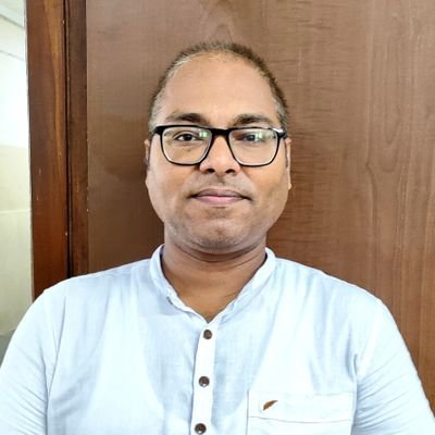 @pmjsir