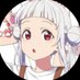 ã³ããã£ãŒ@ããšãªããã (@loveliveyou1224) Twitter profile photo ã³ããã£ãŒ@ããšãªããã (@loveliveyou1224) Twitter profile photo
