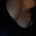 💟 menu is pinned (@picklezfiend) Twitter profile photo 💟 menu is pinned (@picklezfiend) Twitter profile photo