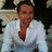 stephane_scam's profile image