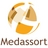 Medassort's profile image