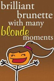 Slightly crazy brunette Geordie with a secret blond side dying to get out. Internet content and blog writer, home consists of 2 kids, 1 husband a cat and a dog.