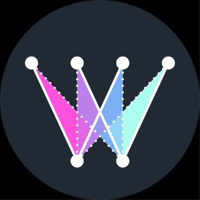 womenwhododata's profile picture. We are a cooperative advancing women and underrepresented professionals in data and AI through opportunities, diverse talent, and inclusive technology