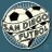 SanDiego.Futbol