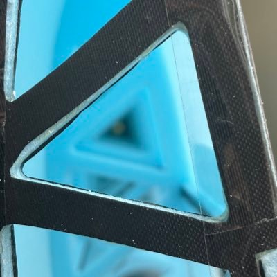 tatsu_nu's profile picture. 名大 法 B4 エアクラ24代会計 翼班