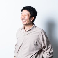 Oppa / 小原昂大@Nstock BizDev (@takahiro_ohara) 's Twitter Profile Photo Oppa / 小原昂大@Nstock BizDev (@takahiro_ohara) 's Twitter Profile Photo
