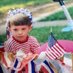 John B. Murray, III 🇺🇸 (@jmurrayva) Twitter profile photo