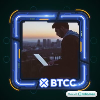 Mahinislam_bd's profile picture. クリプト投資家であり、NFTプロジェクトの管理者。ビットコイン💲😄💪😉🚀🚀🚀🚀（財務アドバイザーではありません)