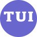 Concello de Tui (@concellotui) Twitter profile photo Concello de Tui (@concellotui) Twitter profile photo