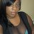 VanityMendoza's profile image