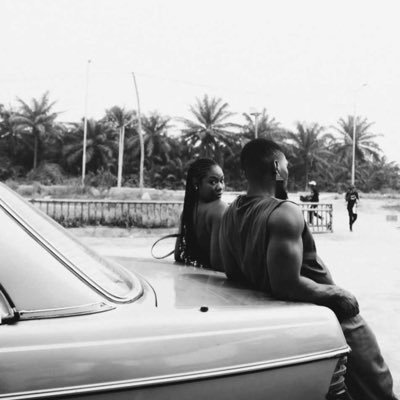 suprsayianrld's profile picture. Easy does it.