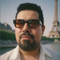 Rufiántastico (@manolobazan) 's Twitter Profile
