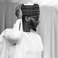 Mubarak (@darksaint_) 's Twitter Profile Photo Mubarak (@darksaint_) 's Twitter Profile Photo