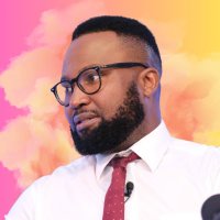 Africa Research Desk (@mightijamie) 's Twitter Profile Photo Africa Research Desk (@mightijamie) 's Twitter Profile Photo