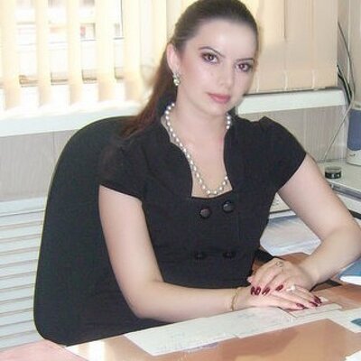 mmutaeva's profile image