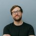 Arthur Downing (@downingam) Twitter profile photo Arthur Downing (@downingam) Twitter profile photo