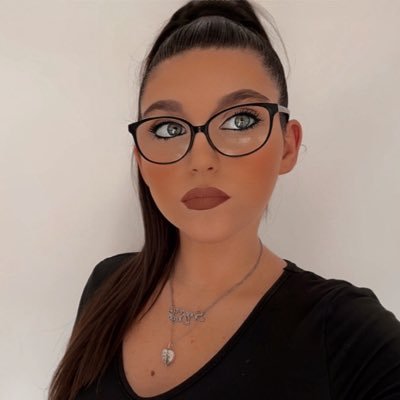 Kimiiy_95's profile picture. 