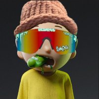 flicker (@flicker443) 's Twitter Profile