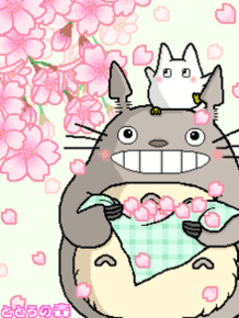 現在中学生やってます
どんどんフォローしていってください