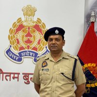 IPS YAMUNA (@pihuprasad) 's Twitter Profile