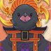 GAKO@(バ)ケモノVtuber (@crowgako) Twitter profile photo GAKO@(バ)ケモノVtuber (@crowgako) Twitter profile photo