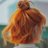 hanyuriii713's profile image