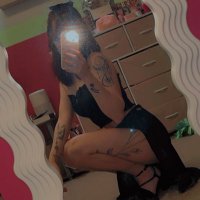 MiladyPink (@miladypink139) 's Twitter Profile
