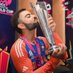 👑Virat Kohli (Parody)👑 (@abdivilers17) Twitter profile photo 👑Virat Kohli (Parody)👑 (@abdivilers17) Twitter profile photo
