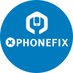 AmyPHONEFIX (@amyphonefix) Twitter profile photo AmyPHONEFIX (@amyphonefix) Twitter profile photo