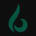 Dreamed World (@dreamedworldes) Twitter profile photo Dreamed World (@dreamedworldes) Twitter profile photo