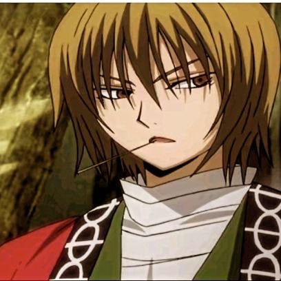 antwuantheone34's profile picture. 